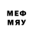 Марки 25I-NBOMe 1500мкг Judy Elsey