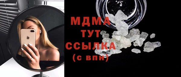 крисы Алексин